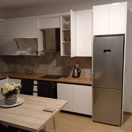 Loft House Zante * Argassi