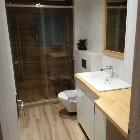 Loft House Zante * Argassi